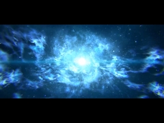 Χημική επιχείρηση Jianfeng Haokanng Chongqing