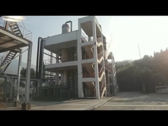 εργοστάσιο