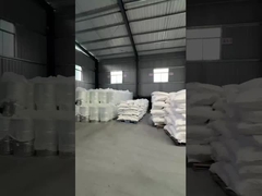 Ρητίνη υγρό υδροδιαλυτό Haminol μελαμινών HMMM Hexamethoxymethyl