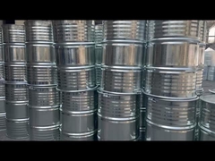 ρητίνη μελαμινών