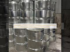 Υψηλό Σημείο Τήξης 200-220°C Ρητίνη Εξαμεθοξυμεθυλομελαμίνης Τοξικότητα Επιβλαβές σε περίπτωση κατάποσης Όχι Σημείο Βρασμού