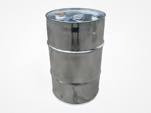 Χαμινόλη 303 Αμινοζύχα υψηλής μεθυλοαιθερίσματος με περιεκτικότητα σε στερεά υλικά 98% ή μεγαλύτερη.