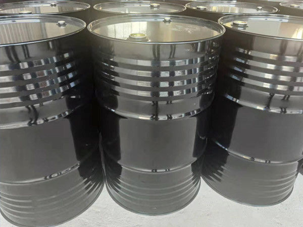 Χαμηλή υπολειμματική φορμαλδεΰδη Ιατρική Μύτη Απορρόφηση Κόπτης Συστήματα ξυρισμού Χειρουργική δύναμη τρυπάνι Διασφάλιση της ασφάλειας και της αποτελεσματικότητας