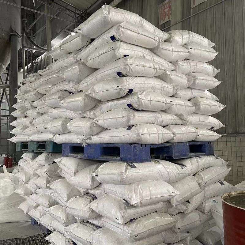 Η προσκόλληση RA αποτελείται από 65% ηξαμεθοξυλική μελαμίνη και αδρανή φορέα. Σε συνδυασμό με τον υποδοχέα μεθυλενίου, μπορεί να προωθήσει αποτελεσματικά την προσκόλληση μεταξύ υλικού ενίσχυσης καουτσούκ και χάλυβα.