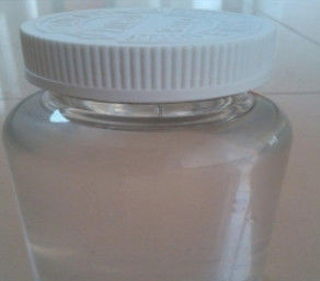 Χαμηλή υπολειμματική φορμαλδεΰδη Ιατρική Μύτη Απορρόφηση Κόπτης Συστήματα ξυρισμού Χειρουργική δύναμη τρυπάνι Διασφάλιση της ασφάλειας και της αποτελεσματικότητας