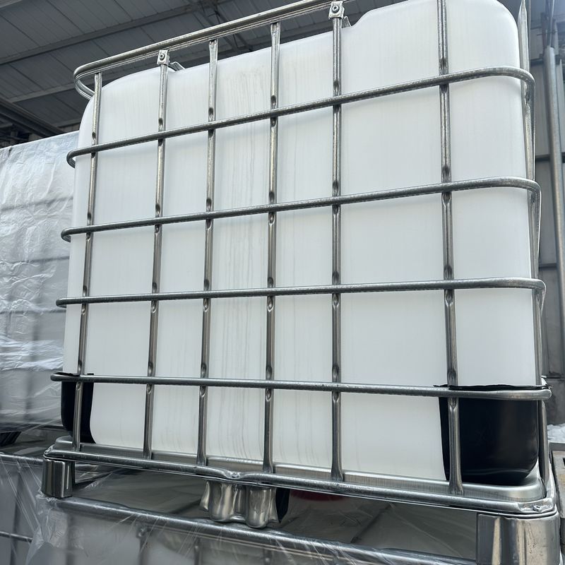 Αξία Ph 8-10 Ιατρική μηχανή απορρόφησης μύτης Συστήματα ξυρίσματος Χειρουργικό τρυπάνι που προσφέρει χειρουργική επέμβαση μύτης και δυνατότητες απορρόφησης